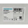 Siemens 5ST2521