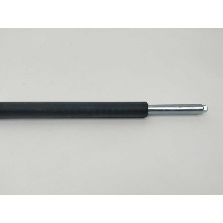 Siemens 3VA9987-0KD81