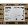 Siemens 3VA9987-0KD81