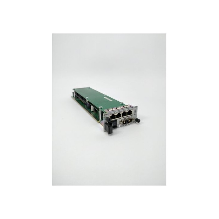 Huawei WD2M000PEU03