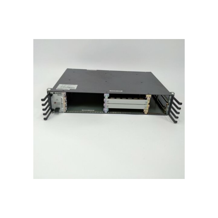 Huawei BTS3900A
