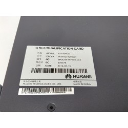 Huawei BTS3900A