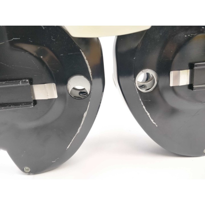 American Optical 11625