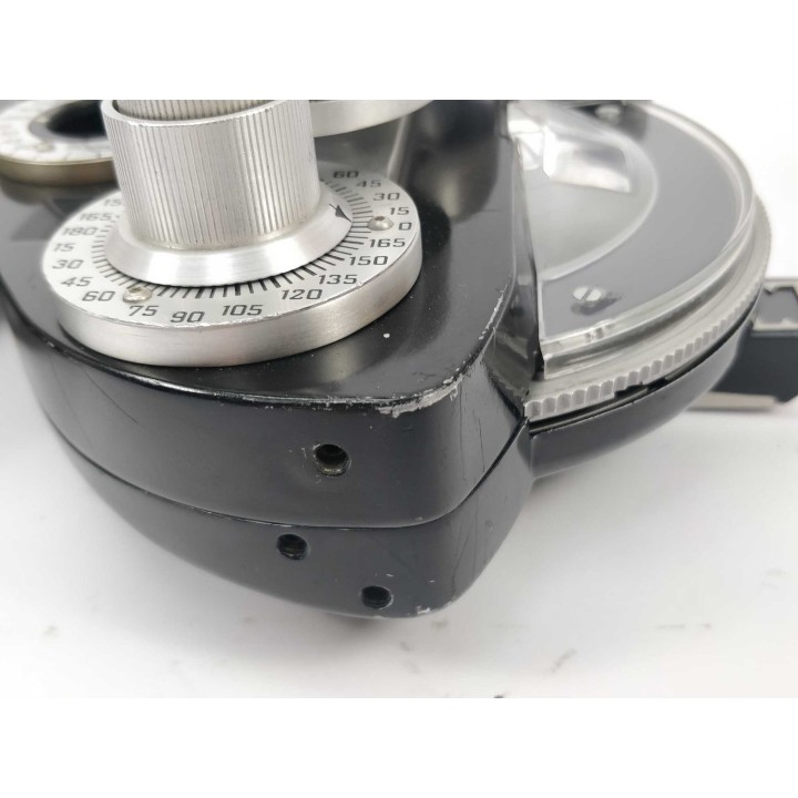 American Optical 11625