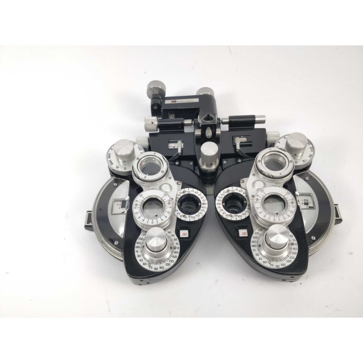 American Optical 11625
