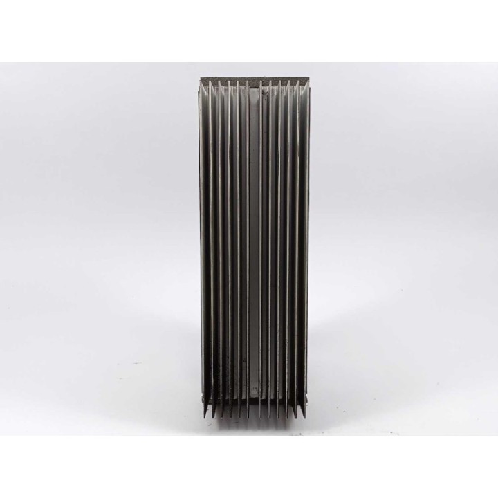 Atlas Copco 3HAB8101-8 08Y