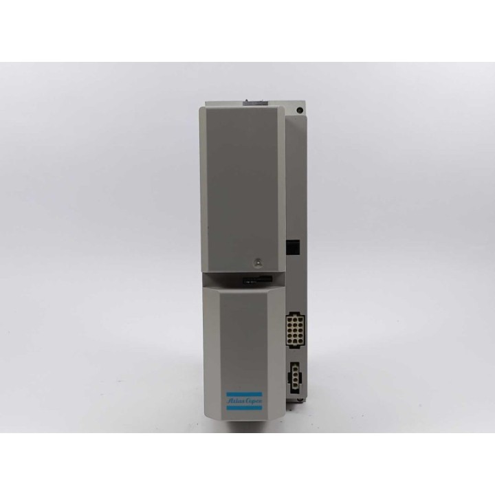 Atlas Copco 3HAB8101-1 01B