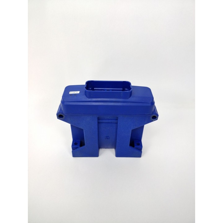 Danfoss 11159591