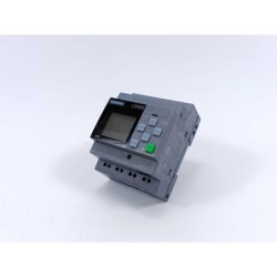 Siemens 6ED1052-1HB08-0BA1