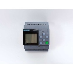 Siemens 6ED1052-1HB08-0BA1