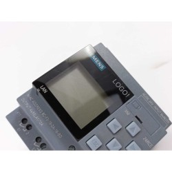 Siemens 6ED1052-1HB08-0BA1