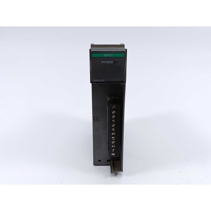 AB 1746-NI4