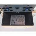 Schneider Electric LC2F225 Schneider Electric LC2F225