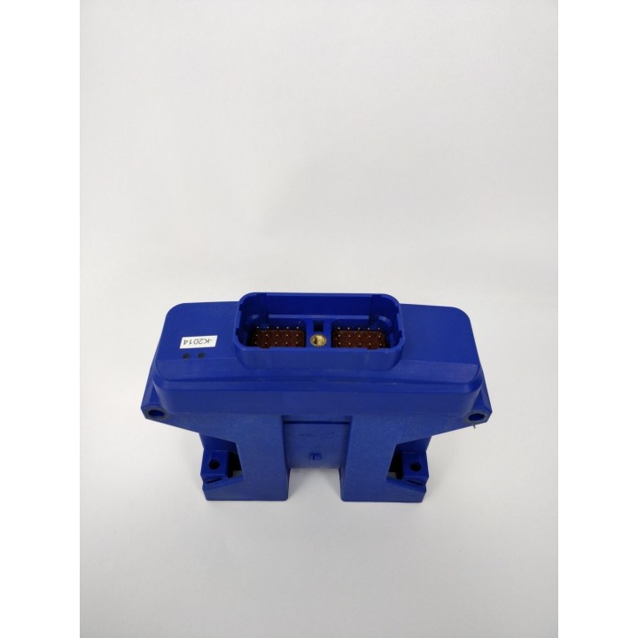 Danfoss 11159591