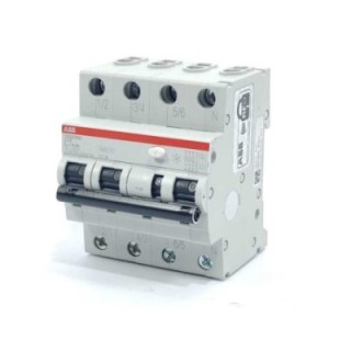 ABB 2CSR256140R3104