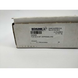 Schunk 0320295