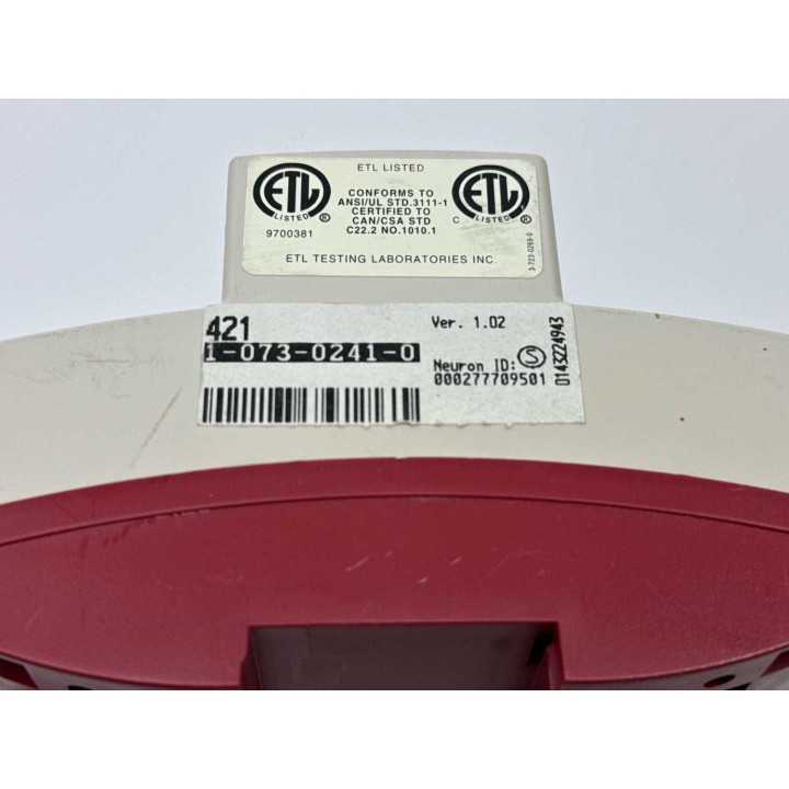 t.a.c 1-073-0241-0