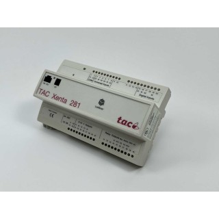 t.a.c 0-073-0030-0