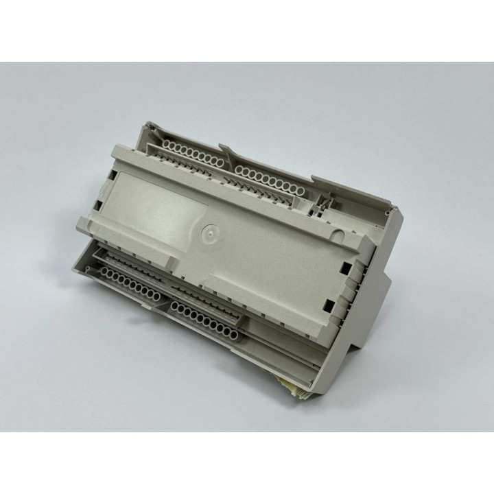 t.a.c 0-073-0030-0