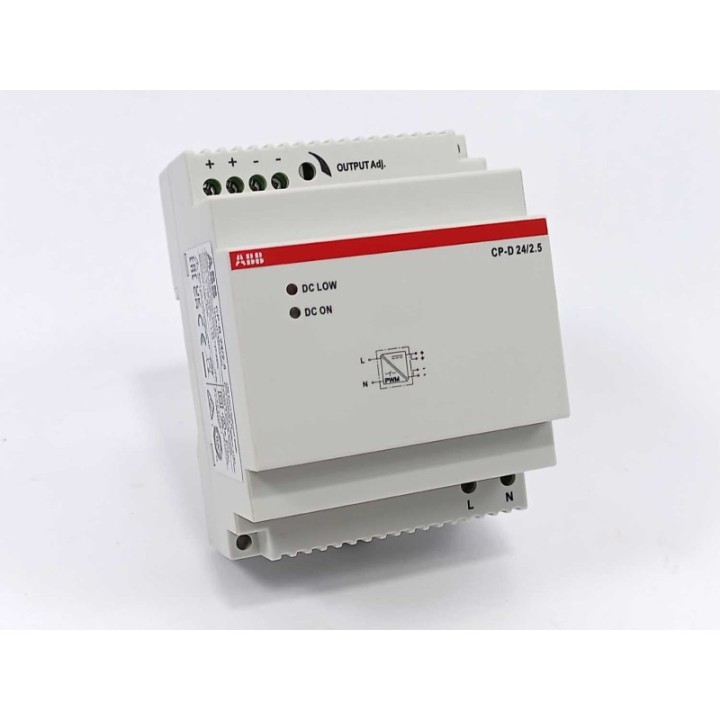 Danfoss   Devi 140F1085