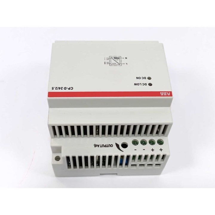 Danfoss   Devi 140F1085
