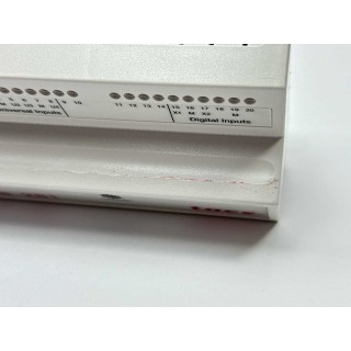 t.a.c 0-073-0030-0