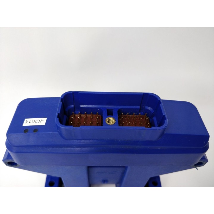 Danfoss 11159591