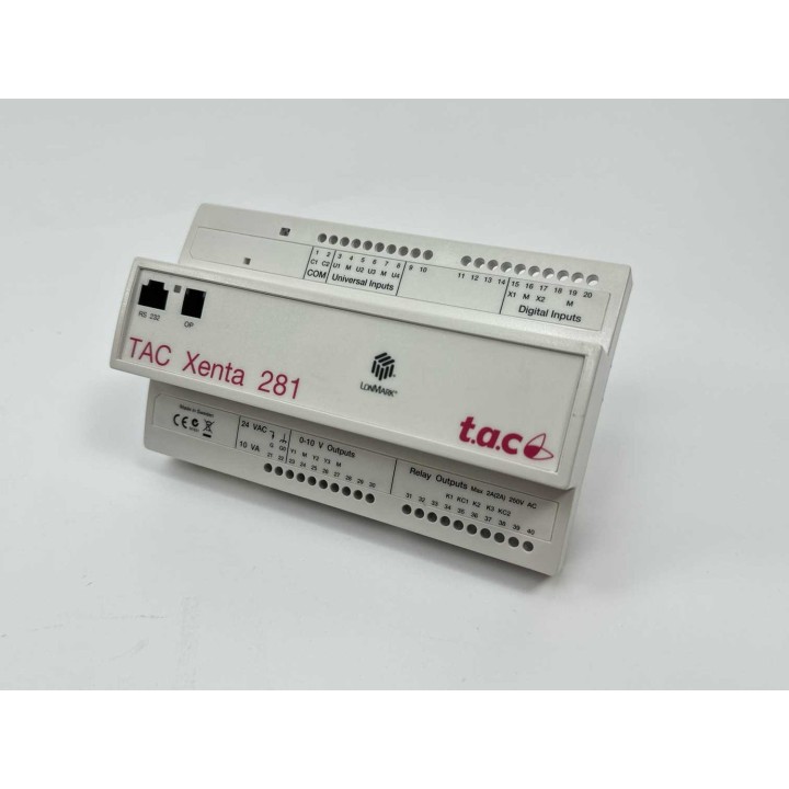 t.a.c 0-073-0030-0