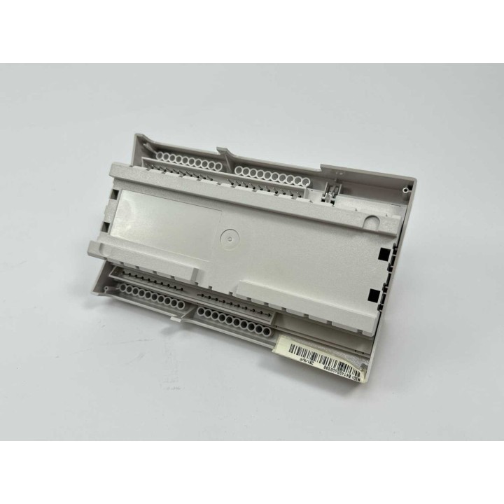 t.a.c 0-073-0030-0