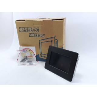 Winmate W07IB3S-PMT1