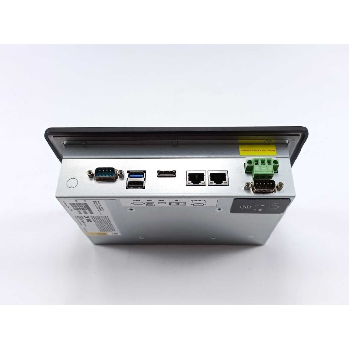 Winmate W07IB3S-PMT1