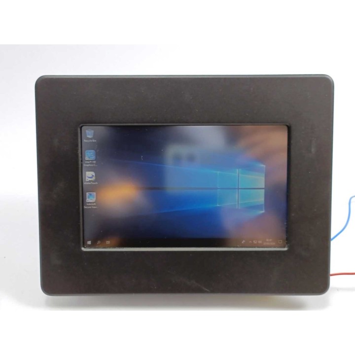 Winmate W07IB3S-PMT1