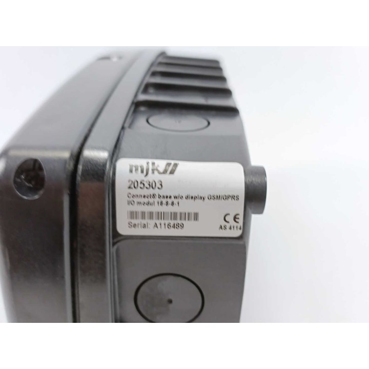 mjk 205303