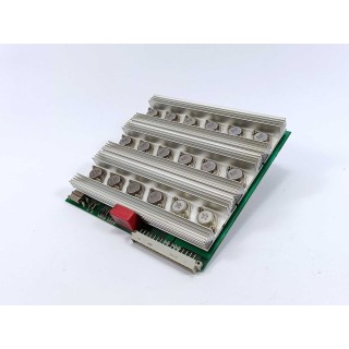 Bosch Rexroth 047018-104401