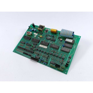 Bizerba 4844000100