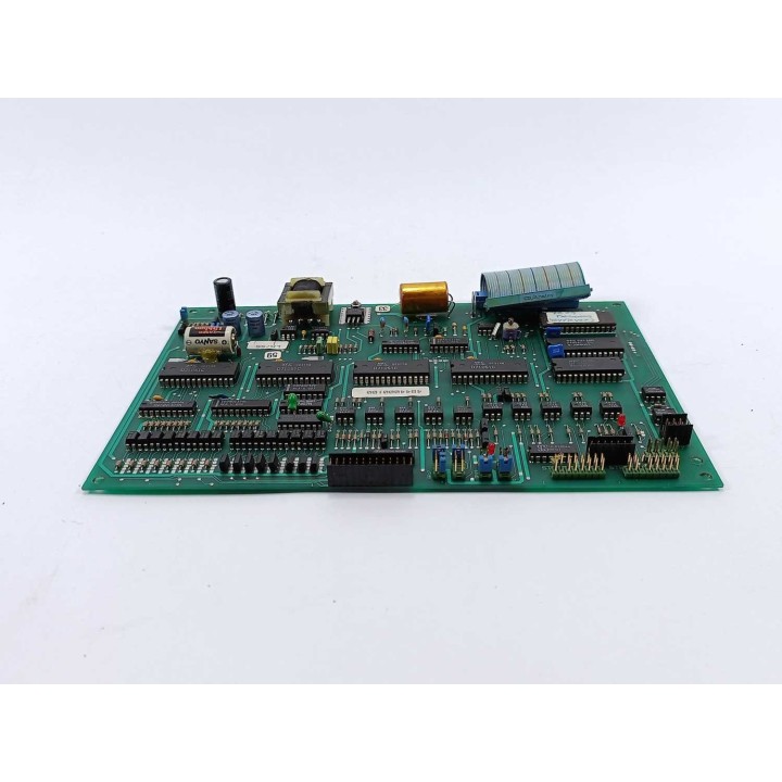 Bizerba 4844000100