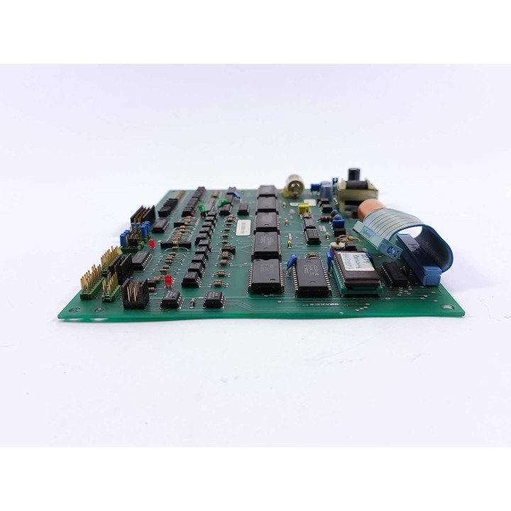 Bizerba 4844000100