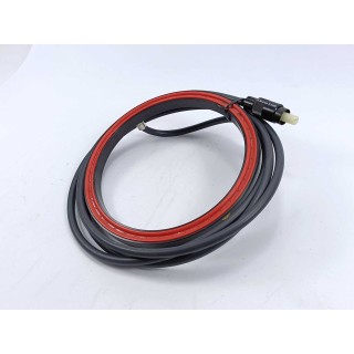 HAUG 03.8101.002
