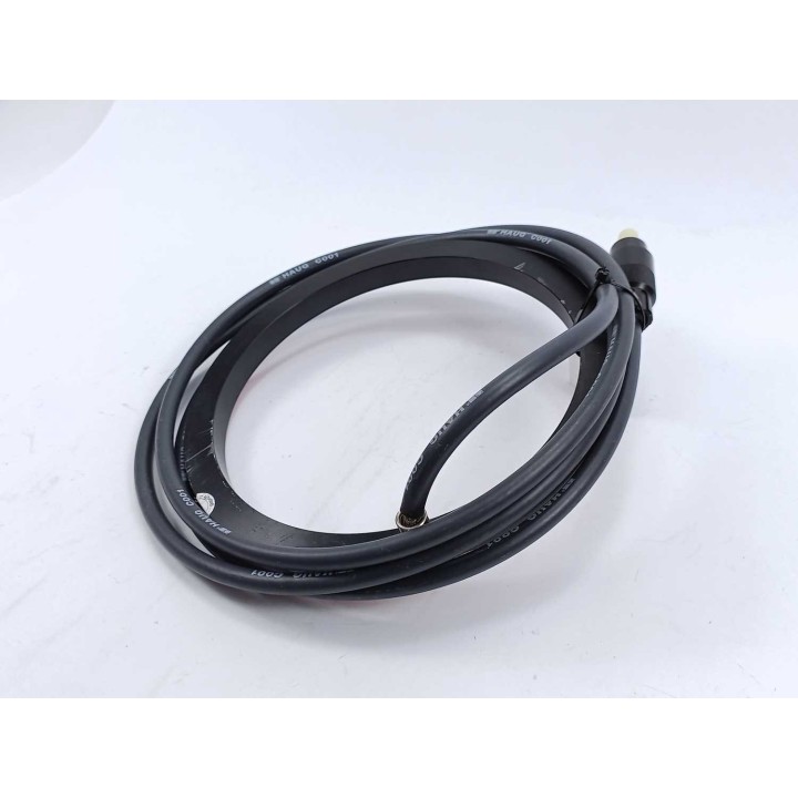 HAUG 03.8101.002