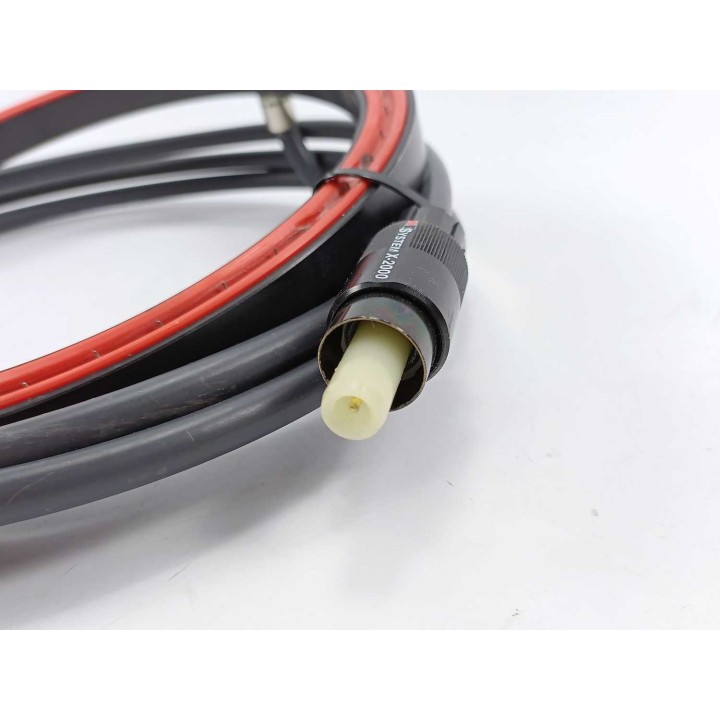 HAUG 03.8101.002