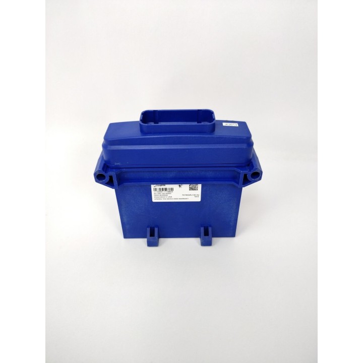 Danfoss 11159591