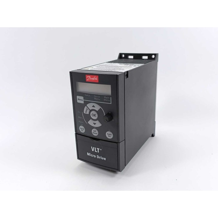Danfoss 132F0001