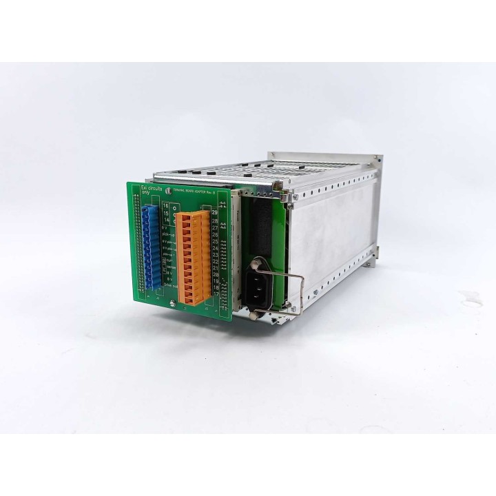 Rheonik RHE 07-230 VAC