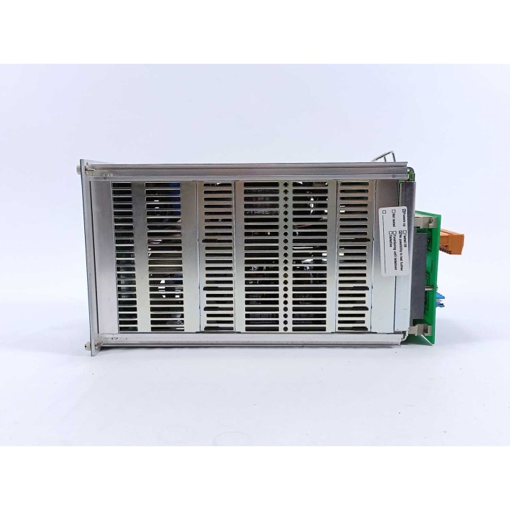 Rheonik RHE 07-230 VAC