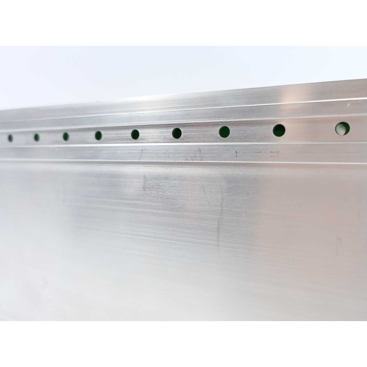 Rheonik RHE 07-230 VAC