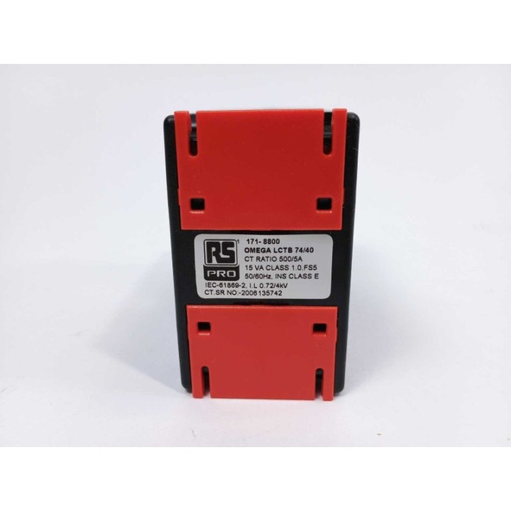 RS Pro 171-8800