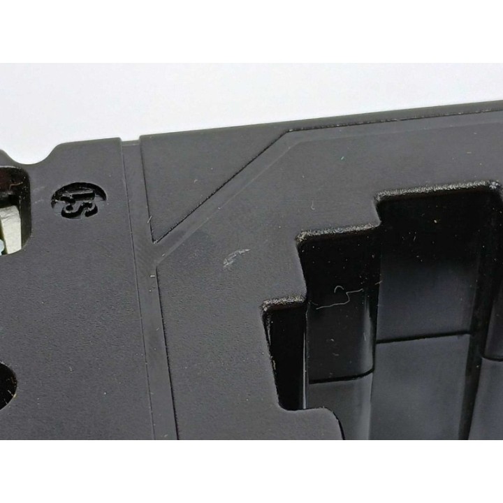 RS Pro 171-8800