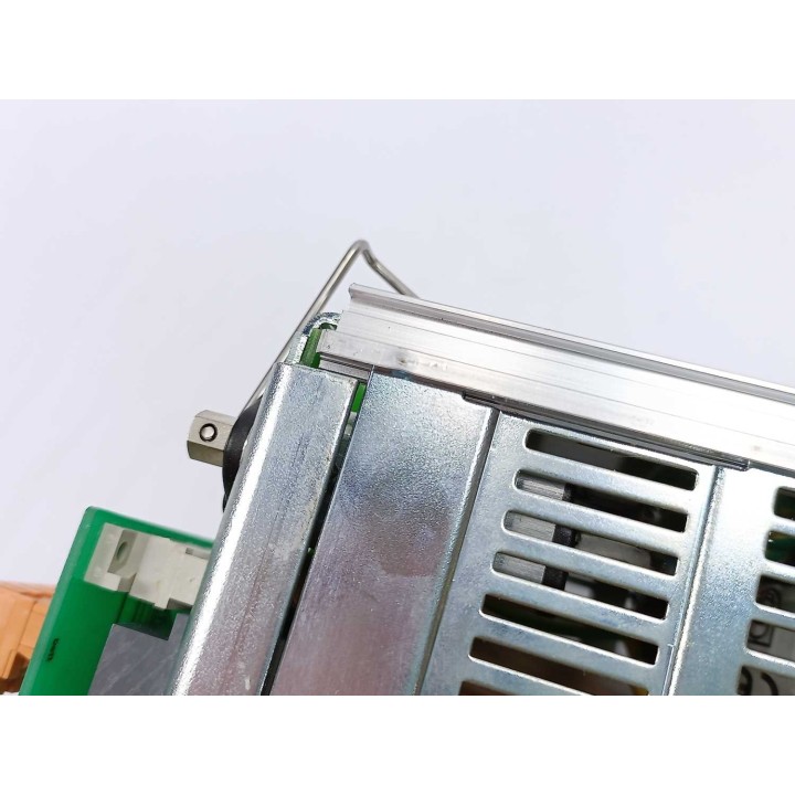 Rheonik RHE 07-230 VAC