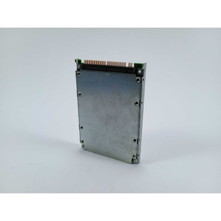 Silicon Systems SSD-D12M-3005