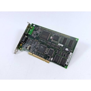 Woodhead PFB3-PCI